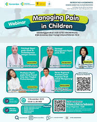 Bakti Sosial Pemeriksaan Gigi