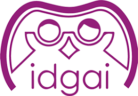 idgaimedan.id favicon